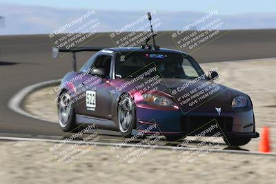 media/Oct-04-2025-Speed Ventures (Sat) [[3f074c1365]]/Black/Session 3 (Turn 2)/